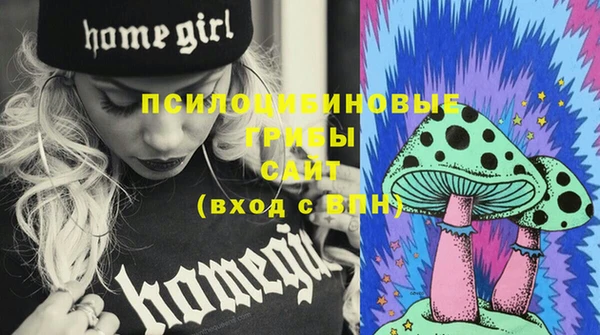 скорость Нея