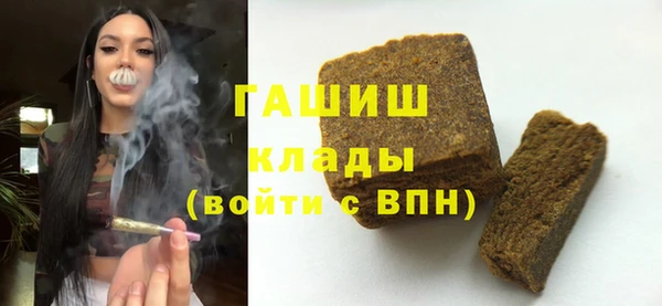 гашик Алексеевка