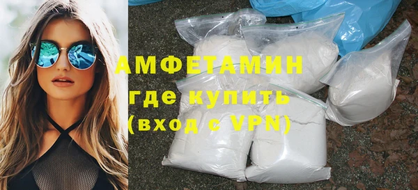 гашик Алексеевка