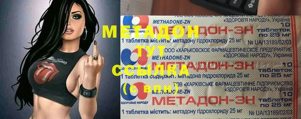 гашик Алексеевка