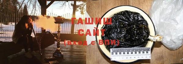 гашик Алексеевка